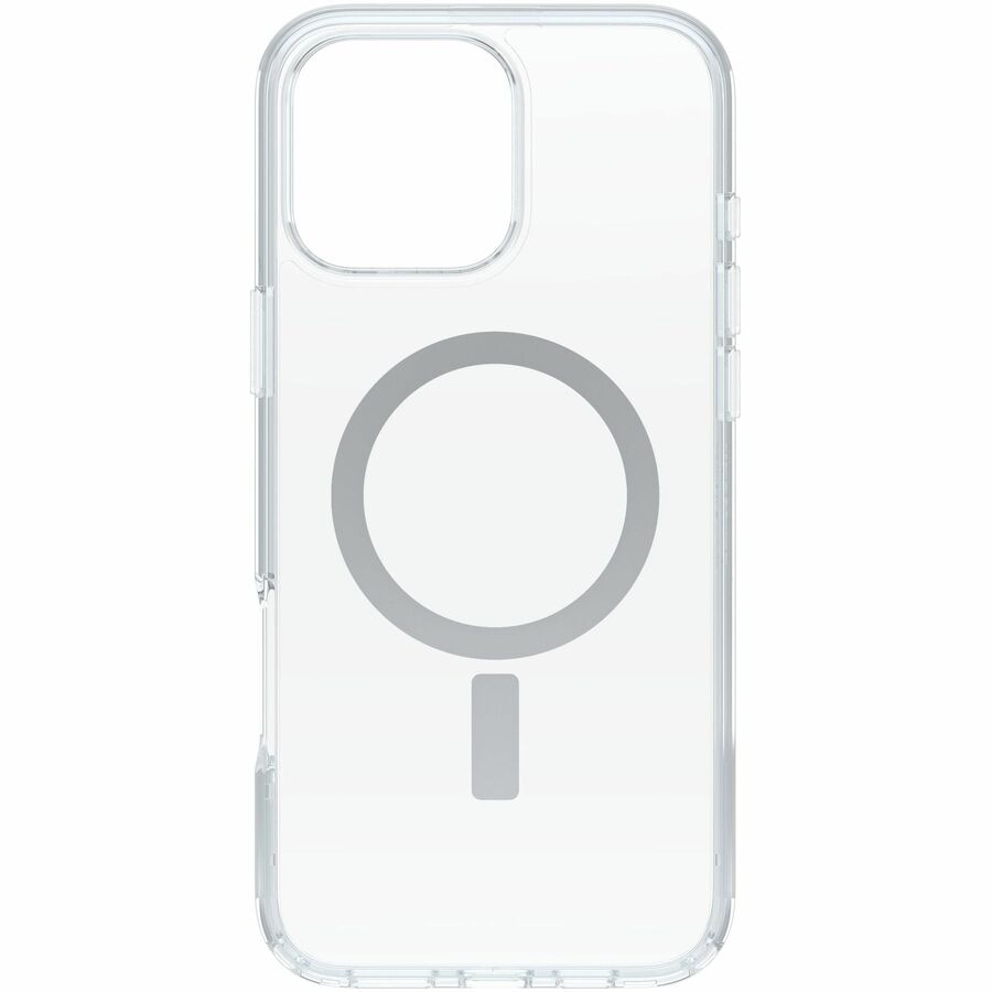 OtterBox Symmetry Case - Thumbnail 4