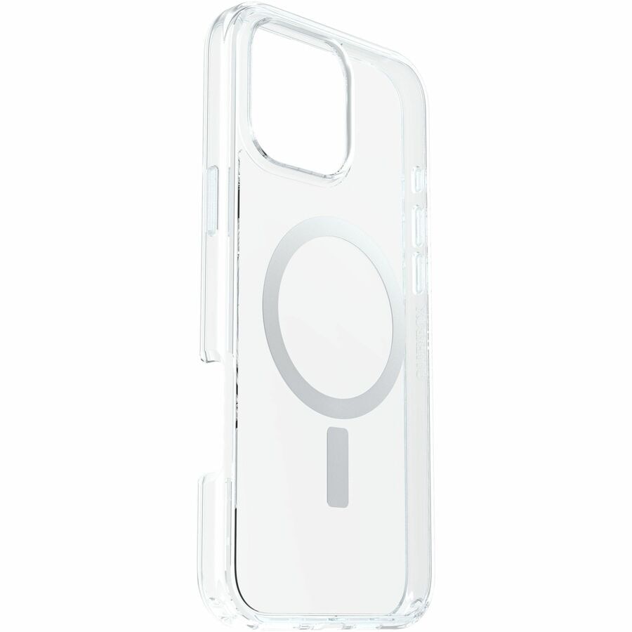 OtterBox Symmetry Case
