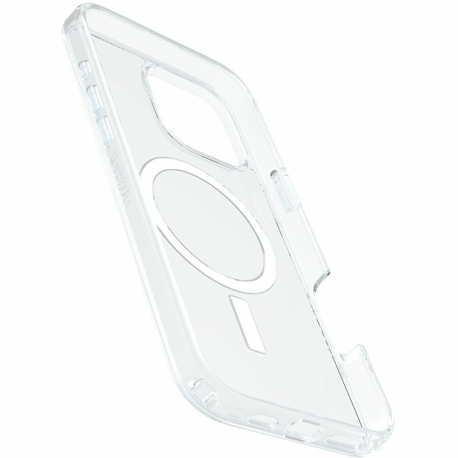 OtterBox Symmetry Case - Thumbnail 3