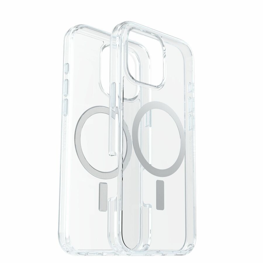 OtterBox Symmetry Case - Thumbnail 2