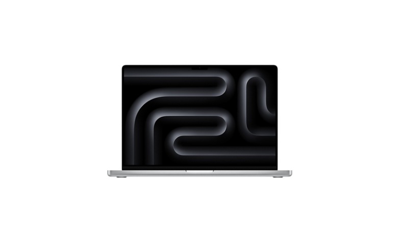 バッテリ100%13インチAppleMacBook M4 16M 256G 銀 13インチMacBook Air - シルバー - Apple（日本）