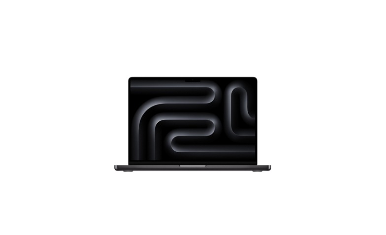 MacBook本体 mac book pro Amazon.com: Apple MacBook Pro 13 Laptop Intel Core i5 1.4GHz 8GB