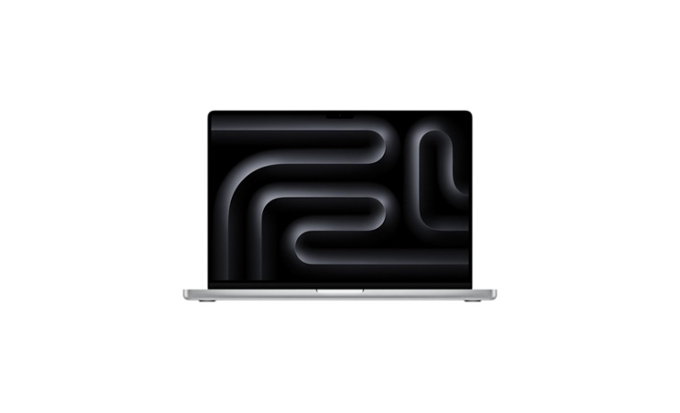 Apple MacBook Pro - 16