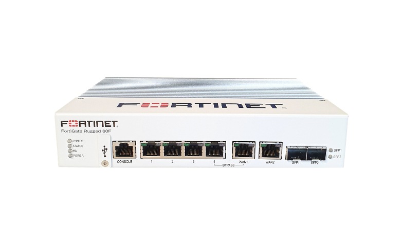 FORTINET FORTIGATE-60F (ライセンス切) 【v7.6.4】 FORTINET FORTIGATE-60F (ライセンス切) 【v7.6.4】 - メルカリ