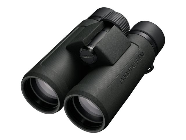 Nikon ProStaff P3 - binoculars 10 x 42