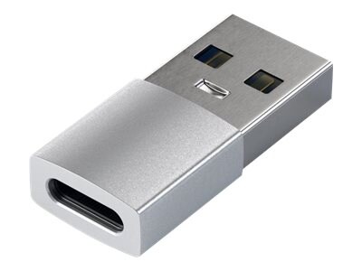 Satechi - USB-C adapter - 24 pin USB-C to USB Type A