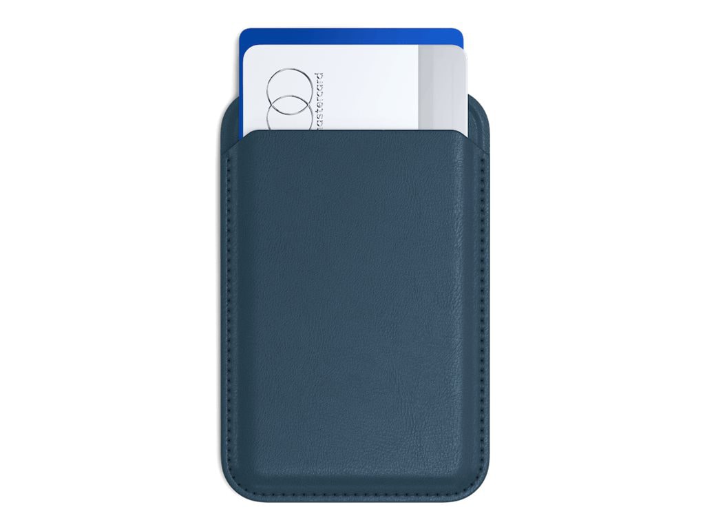 Satechi - wallet for cell phone