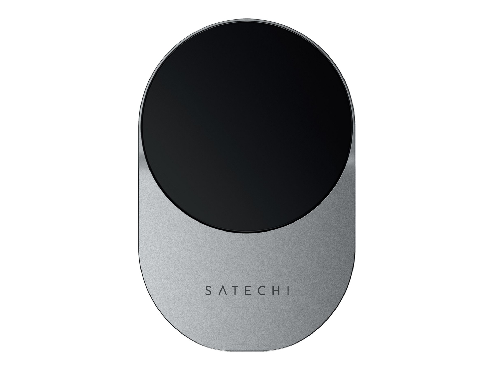 Satechi ST-Q2CCM car wireless charging holder - Qi2 - 15 Watt