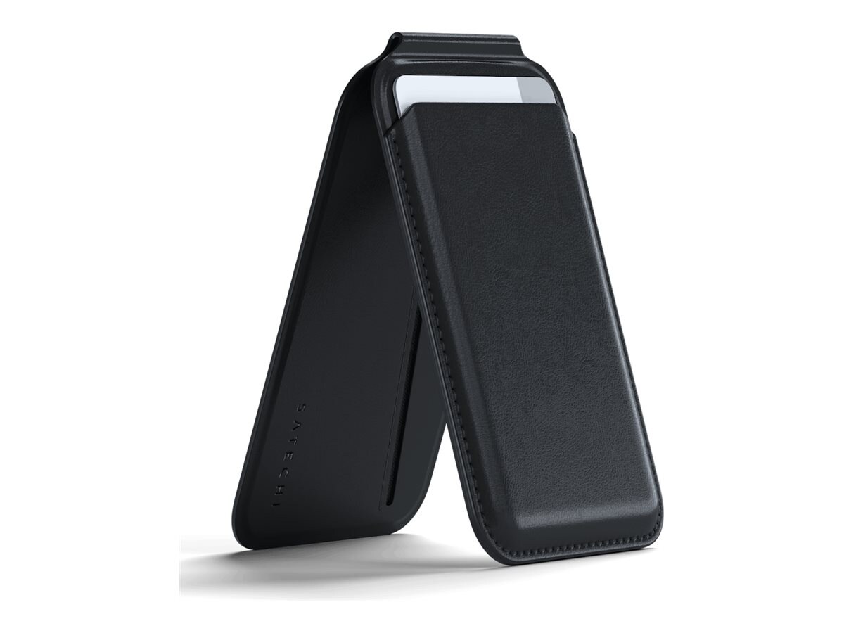 Satechi - wallet for cell phone