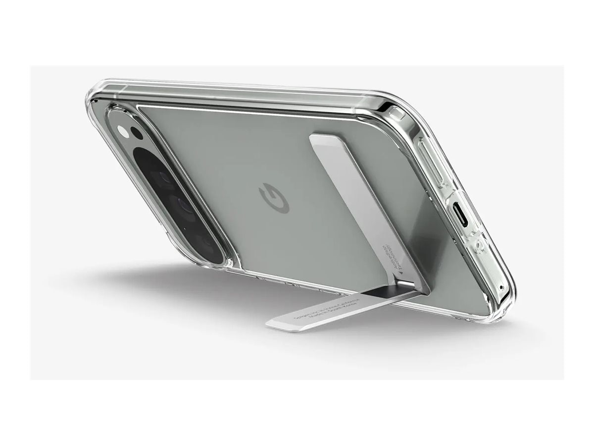 Spigen Slim Armor Essential S - back cover for cell phone
