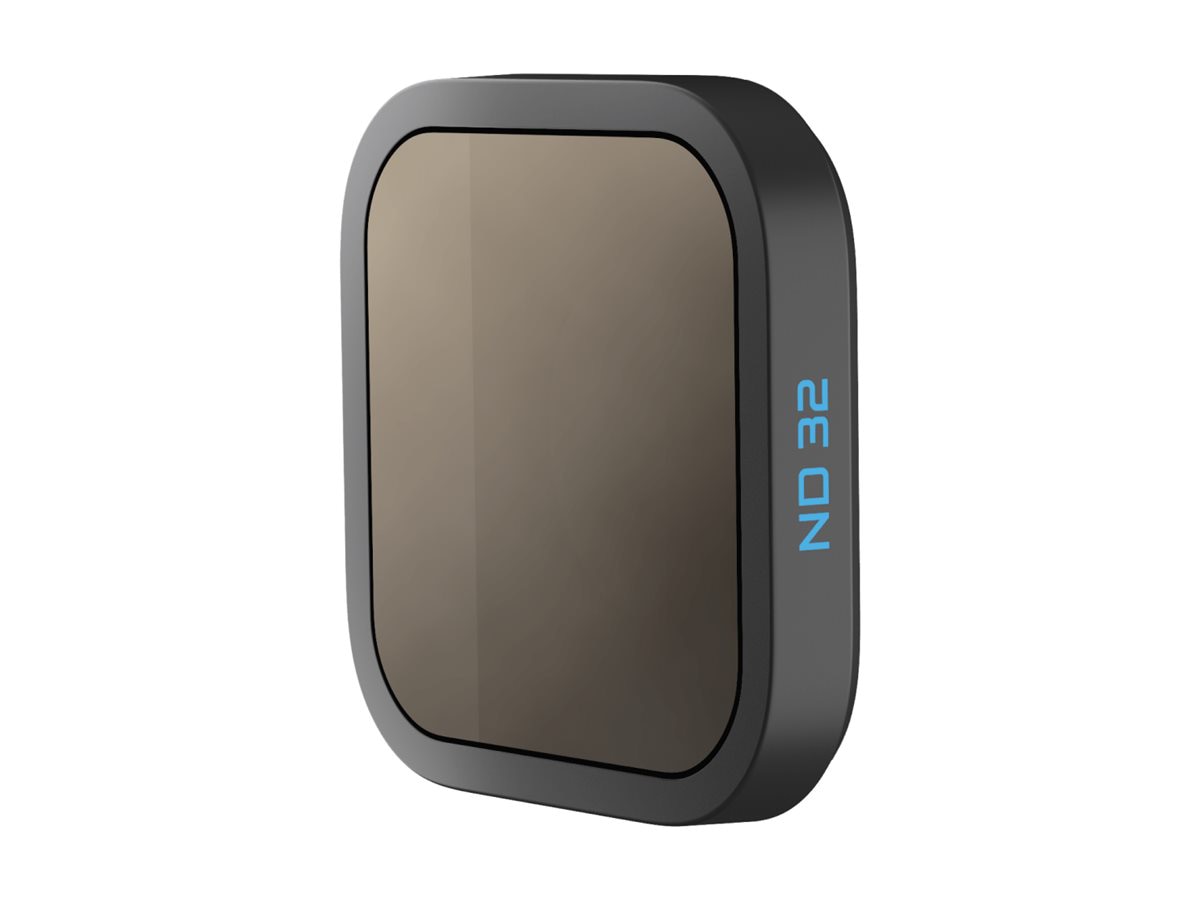 Thumbnail 7 of 7 for GoPro filter kit - neutral density