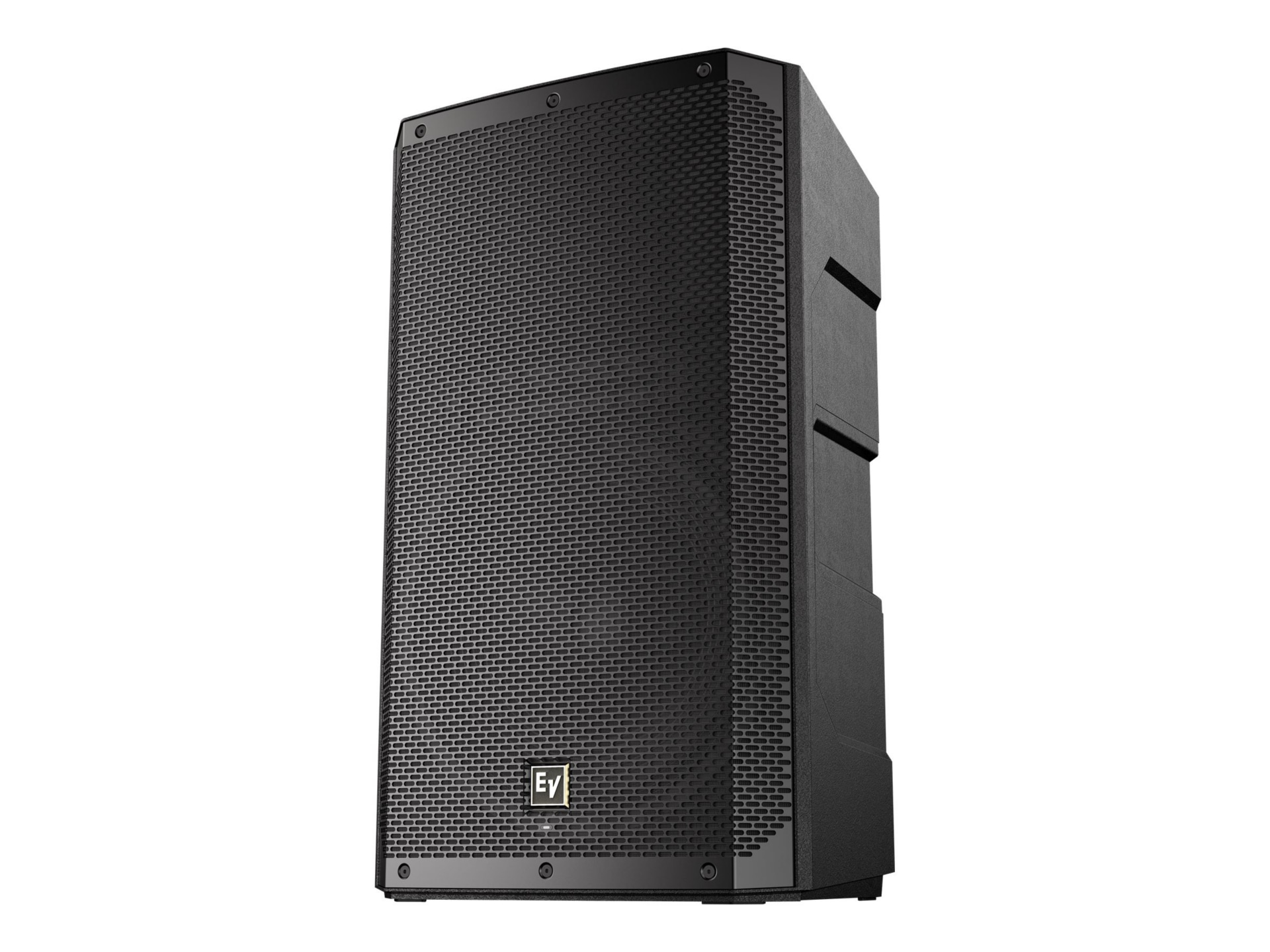 Electro-Voice The ELX200 series 15P - speaker - for PA system