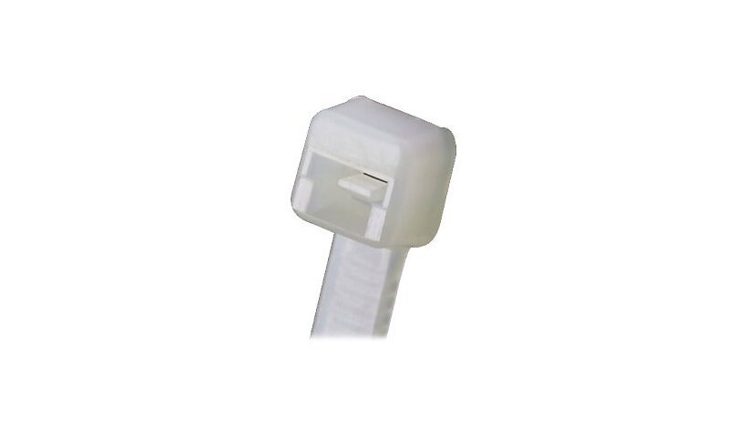 Panduit Pan-Ty cable tie