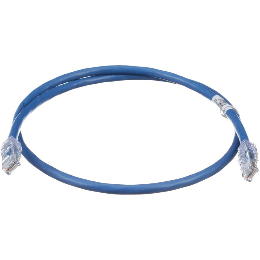 Panduit Pan-Net® Patch Cords