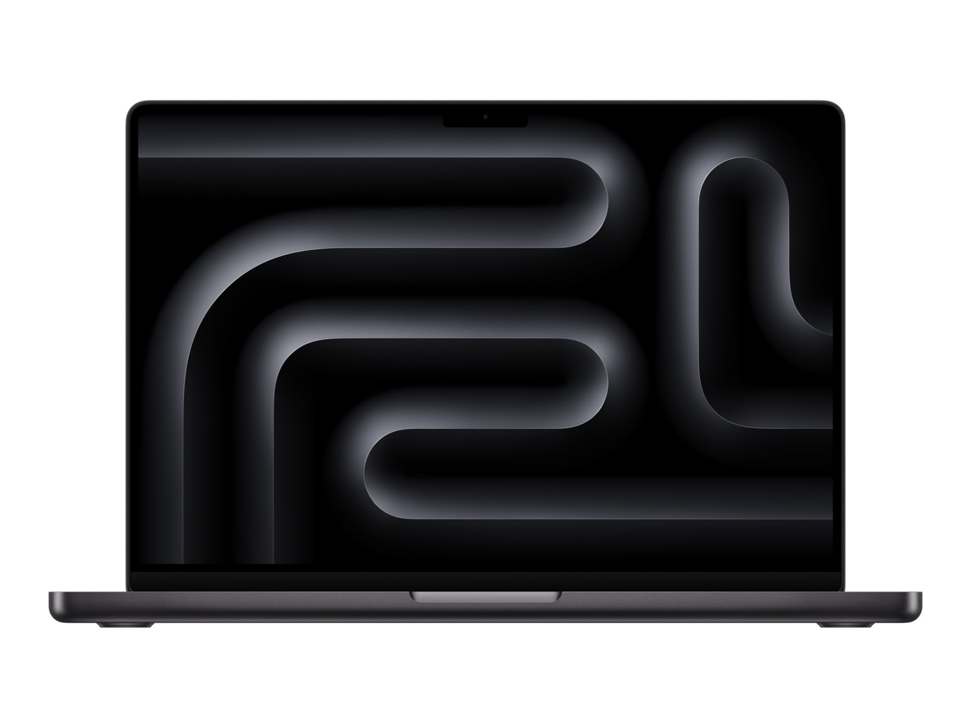 Apple MacBook Pro - 14.2" - Apple M4 Pro - 24 GB RAM - 512 GB SSD - US