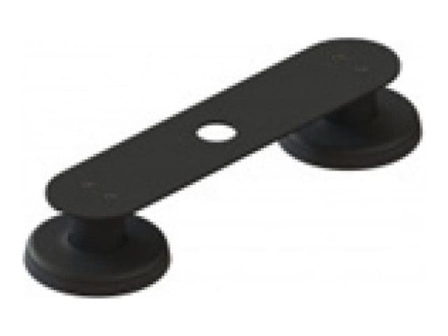 i-PRO ICV4000 mounting kit - for camera - panorama