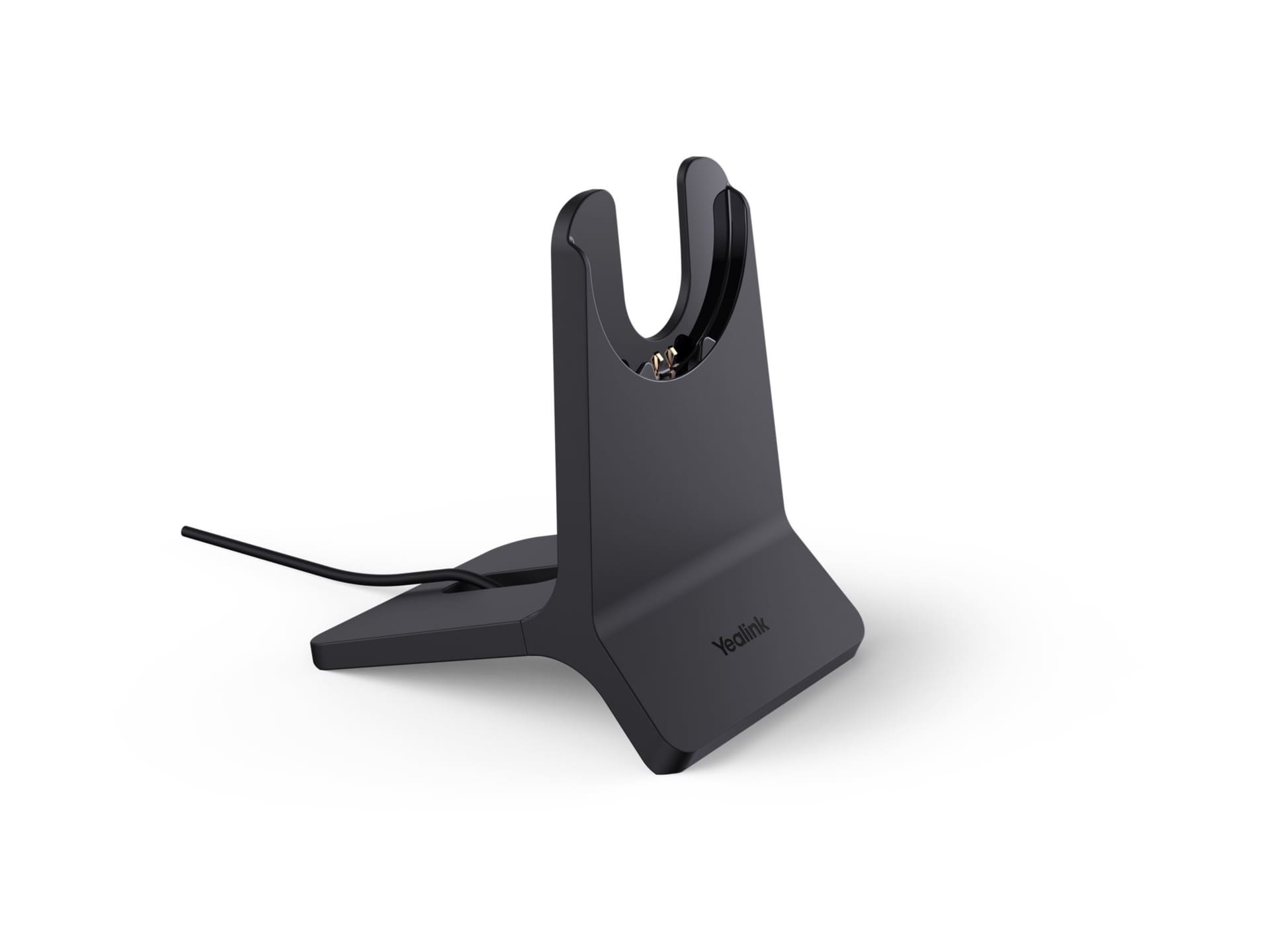 Yealink charging stand