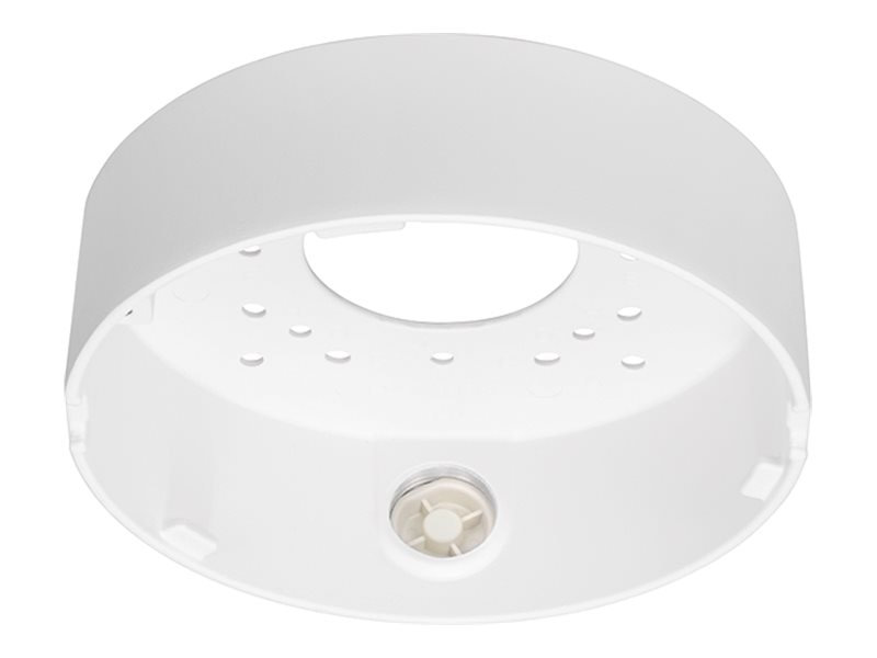 i-PRO camera mount bracket