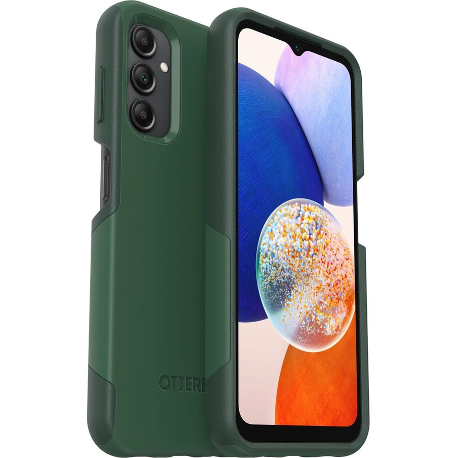 OtterBox Galaxy A14 5G Case Commuter Series Lite