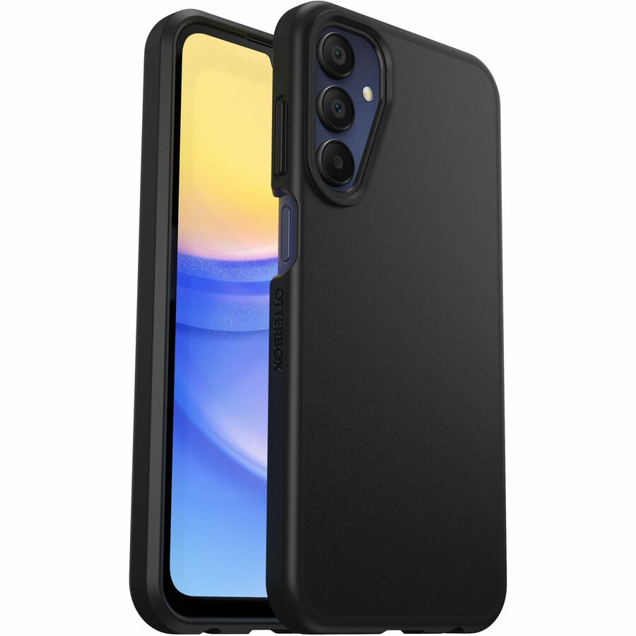 OtterBox Galaxy A15 and Galaxy A15 5G Case React Series