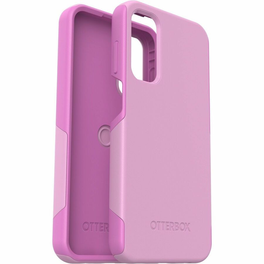 OtterBox Galaxy A15 and Galaxy A15 5G Case Commuter Series Lite