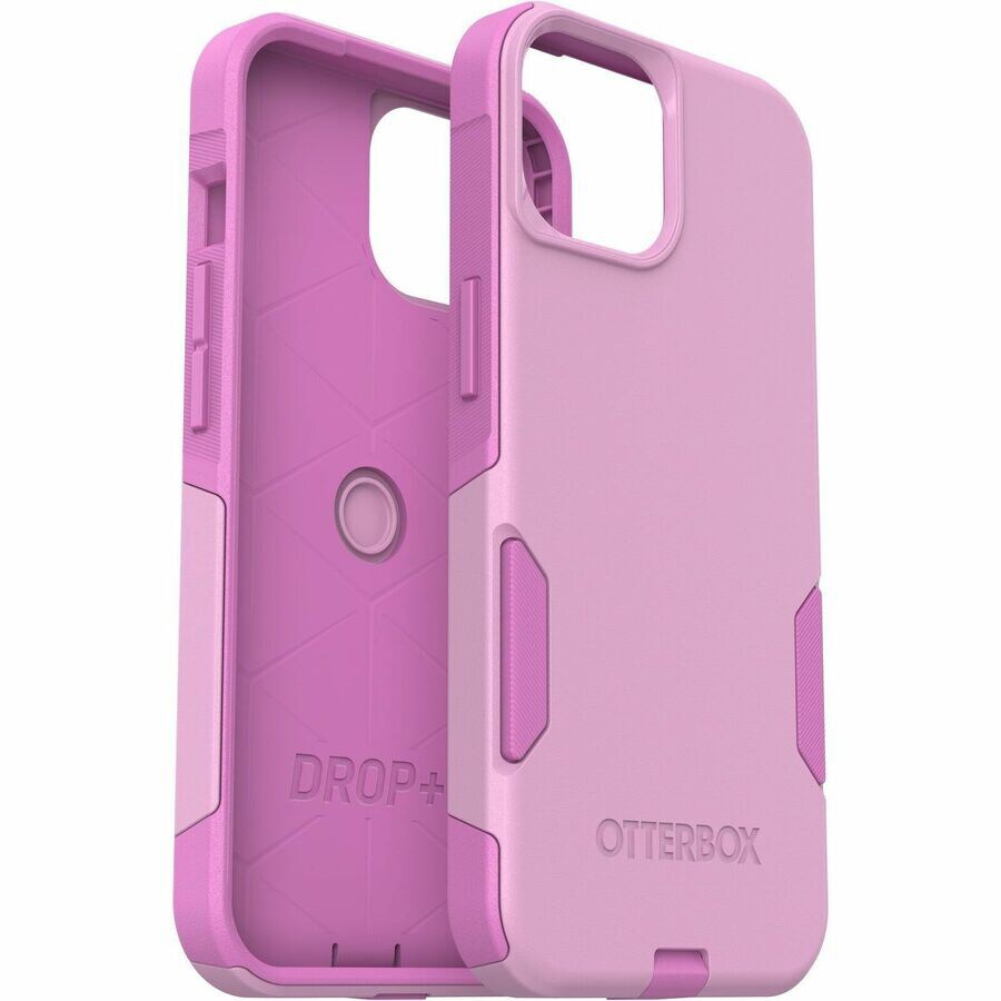 OtterBox iPhone 15, iPhone 14 and iPhone 13 Case Commuter Series