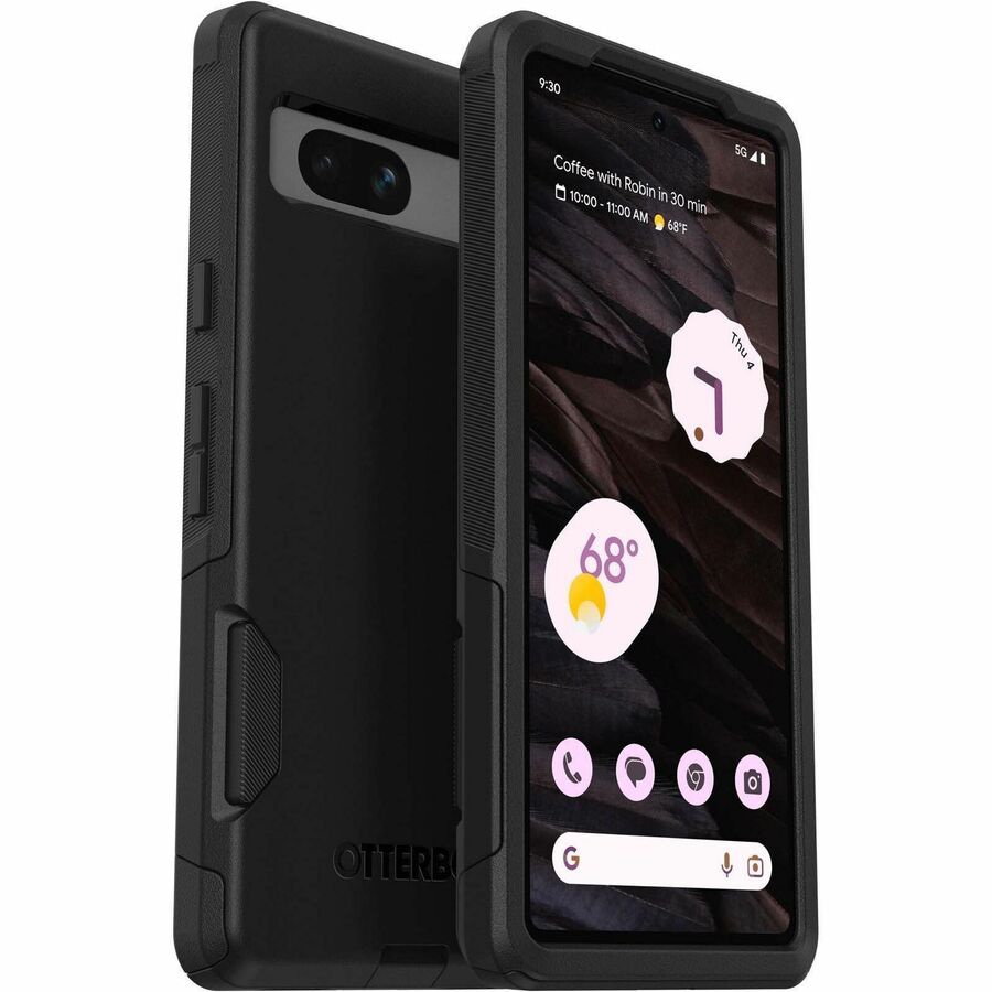 OtterBox Pixel 7a Commuter Series Case