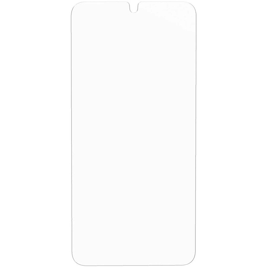 OtterBox Galaxy S23 Screen Protector Alpha Flex Clear