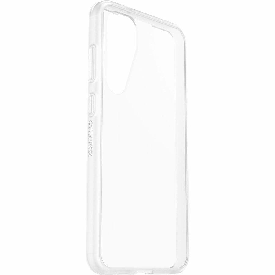 OtterBox Galaxy S24+ Case React Series