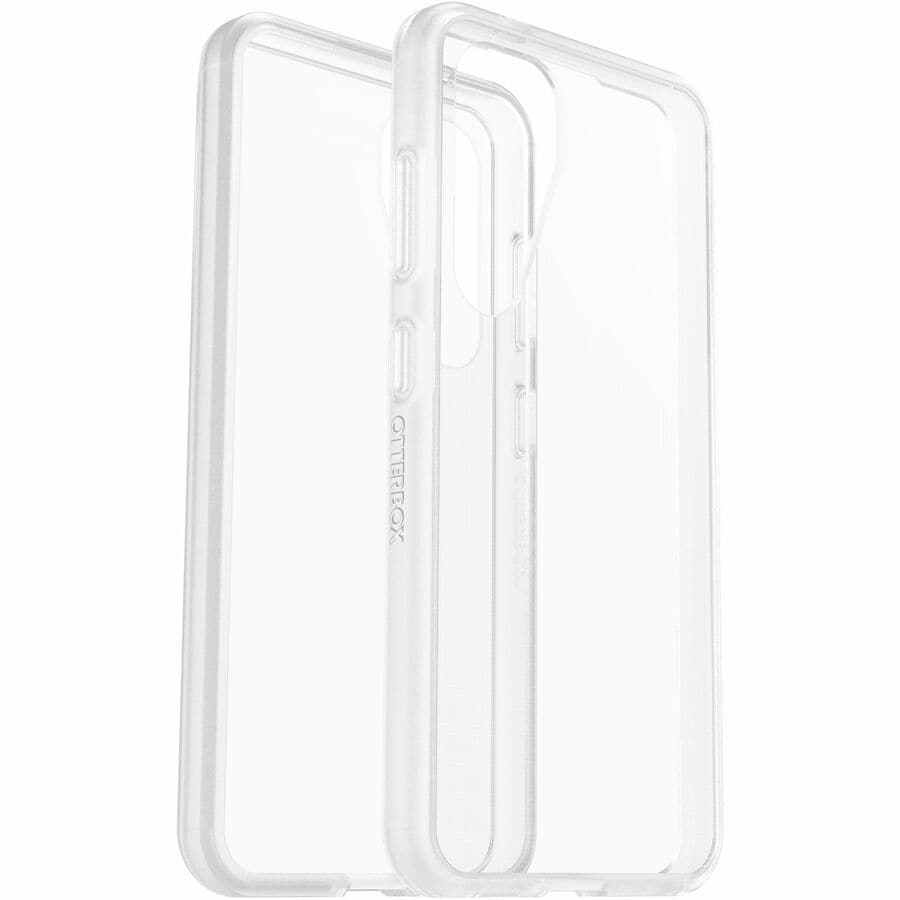 OtterBox Galaxy S24 Case React Series