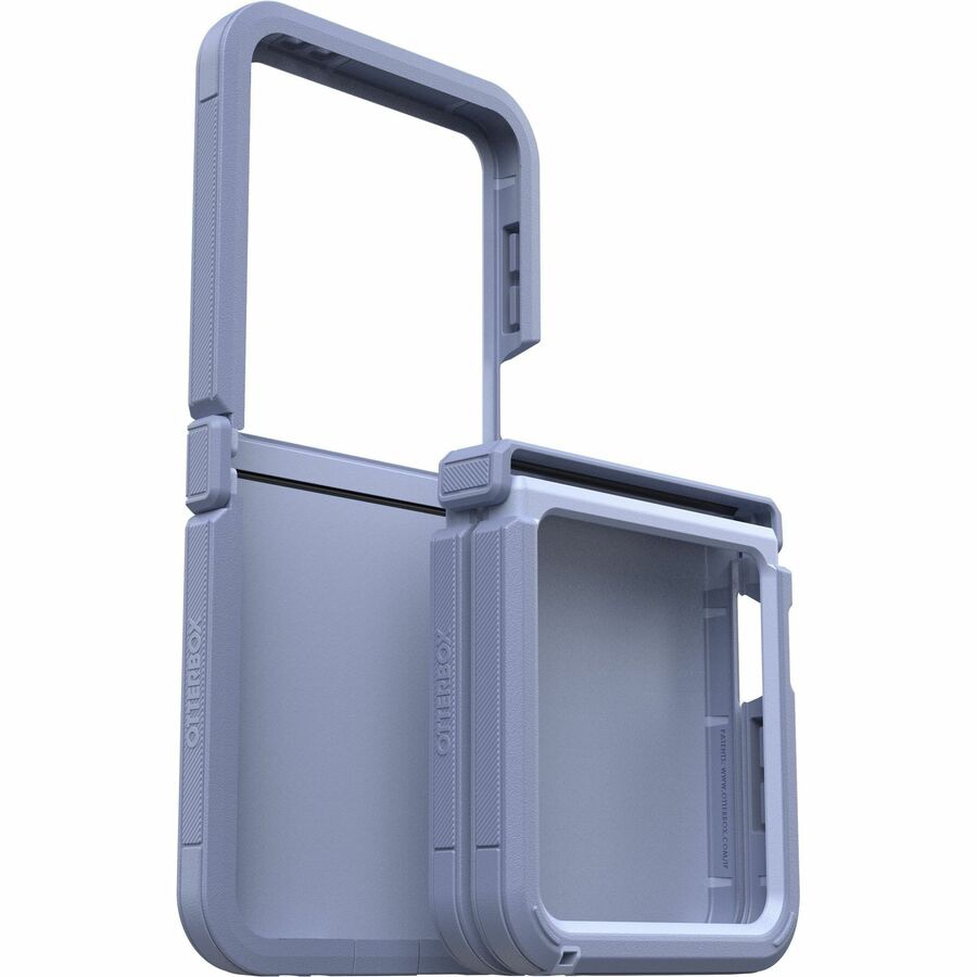 OtterBox Defender Series XT|Z Flip 6