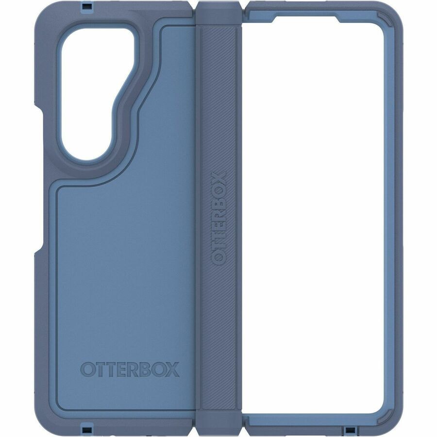 OtterBox Galaxy Z Fold5 Defender Series XT Case