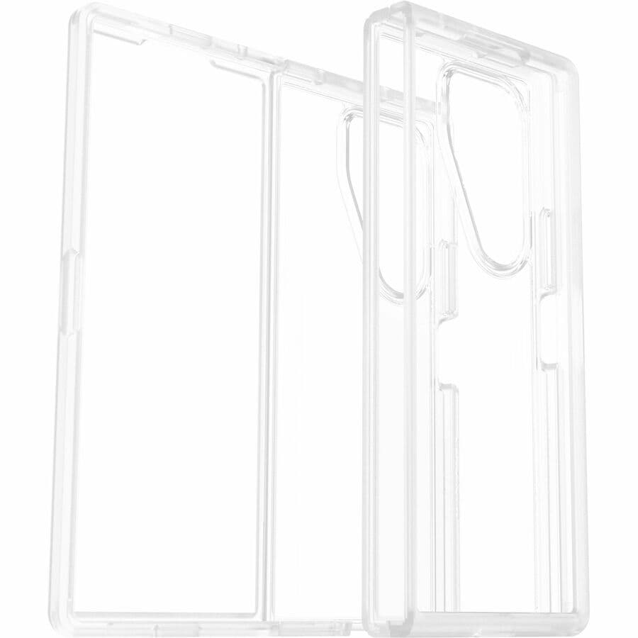 OtterBox Thin Flex Series| Z Fold 6