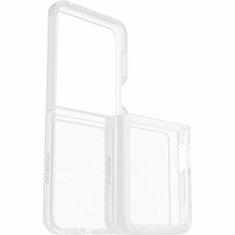 OtterBox Galaxy Z Flip5 Thin Flex Series