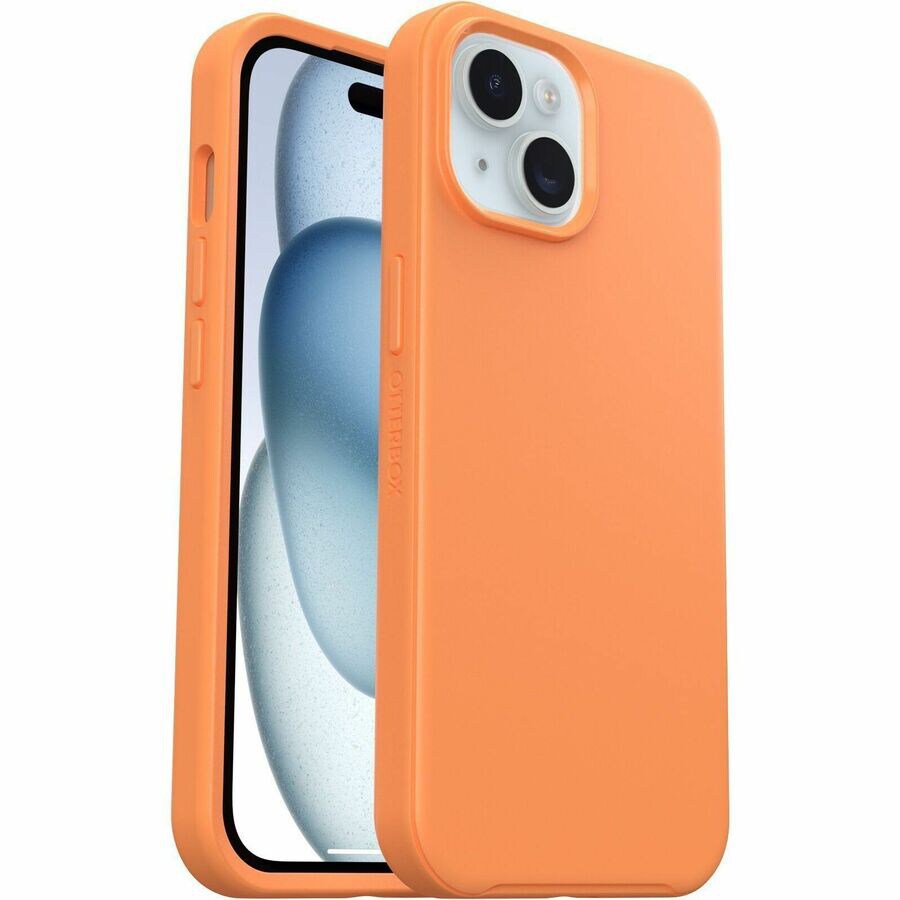 OtterBox Symmetry+ Smartphone Case