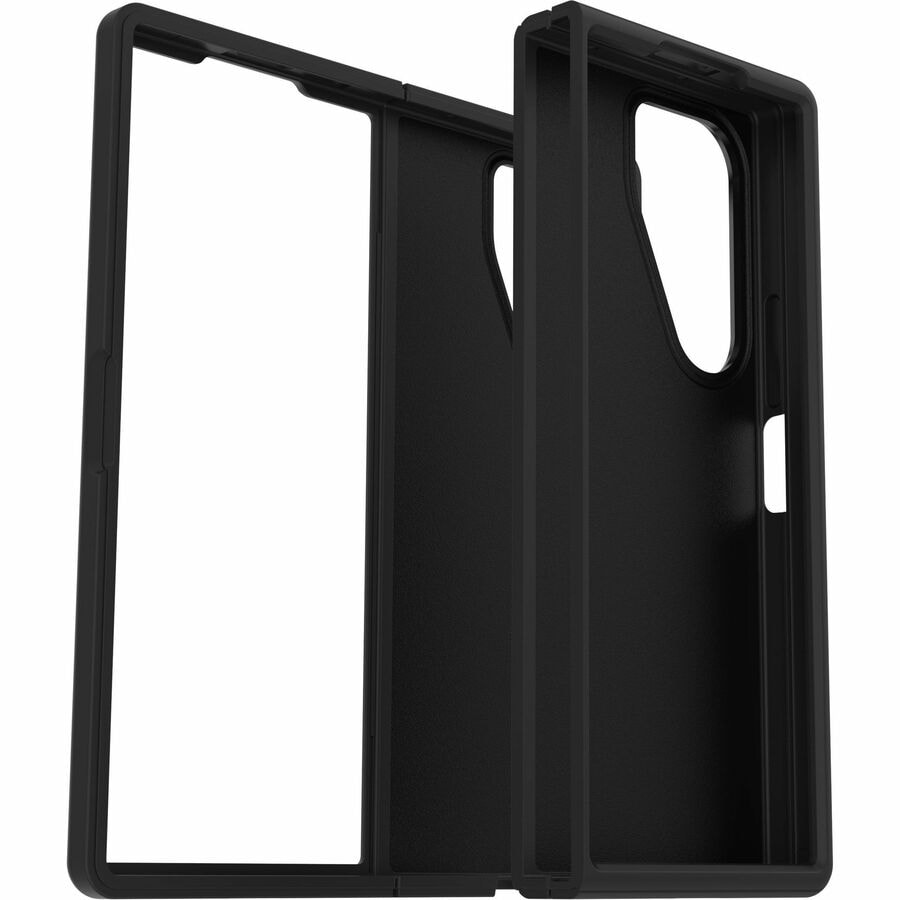 OtterBox Thin Flex Series| Z Fold 6