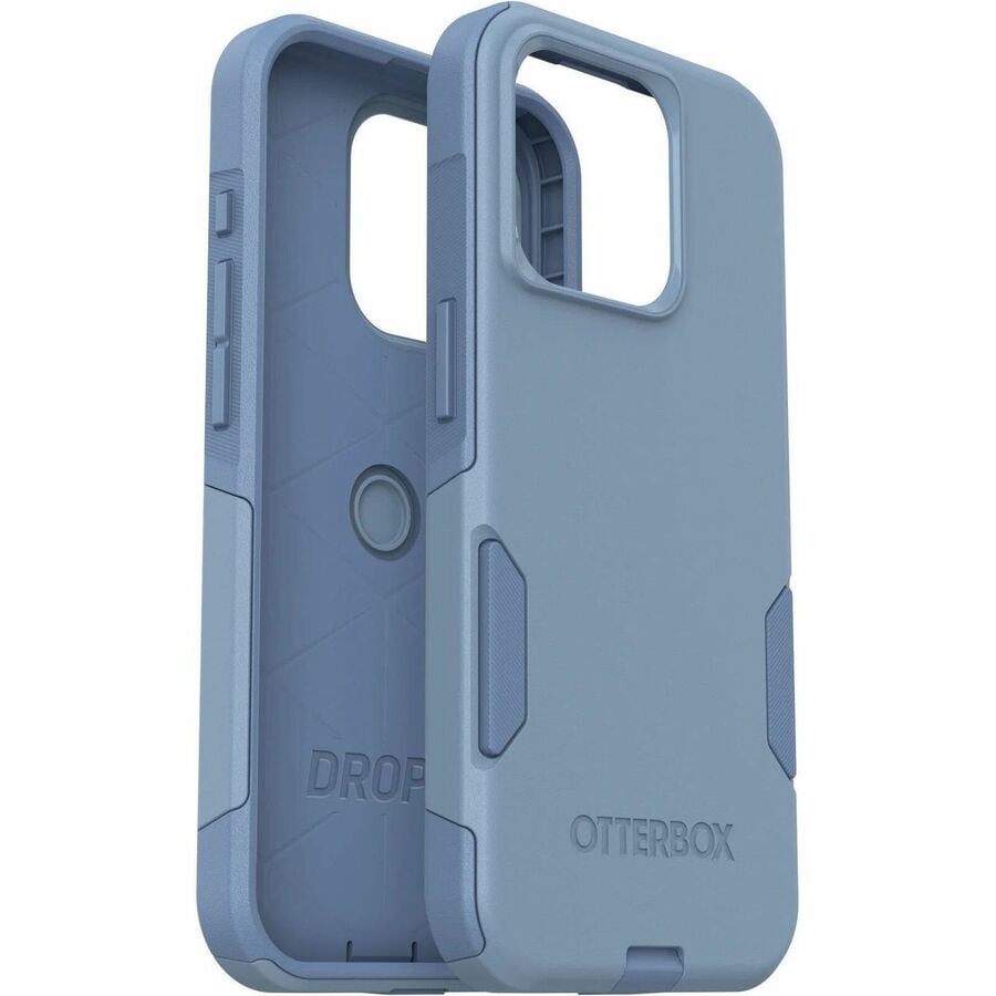 OtterBox iPhone 15 Pro Case Commuter Series Commuter Series