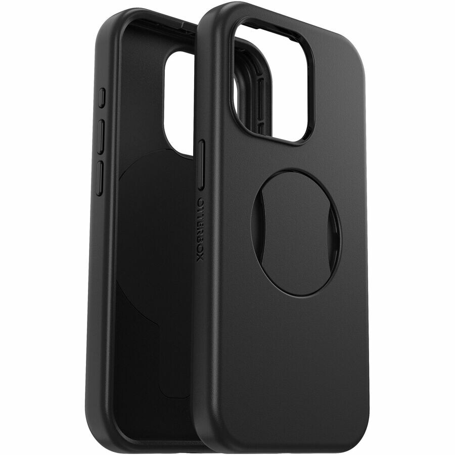 OtterBox iPhone 15 Pro Ottergrip Symmetry Series With Magsafe