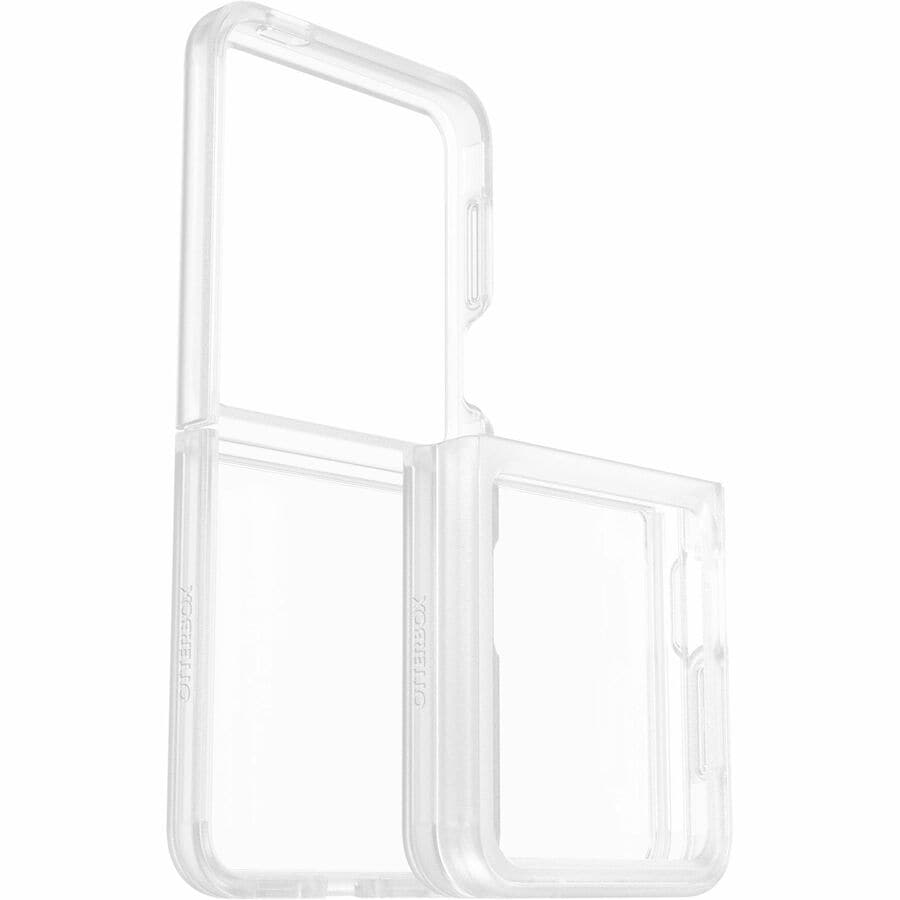 OtterBox Thin Flex Series| Z Flip 6
