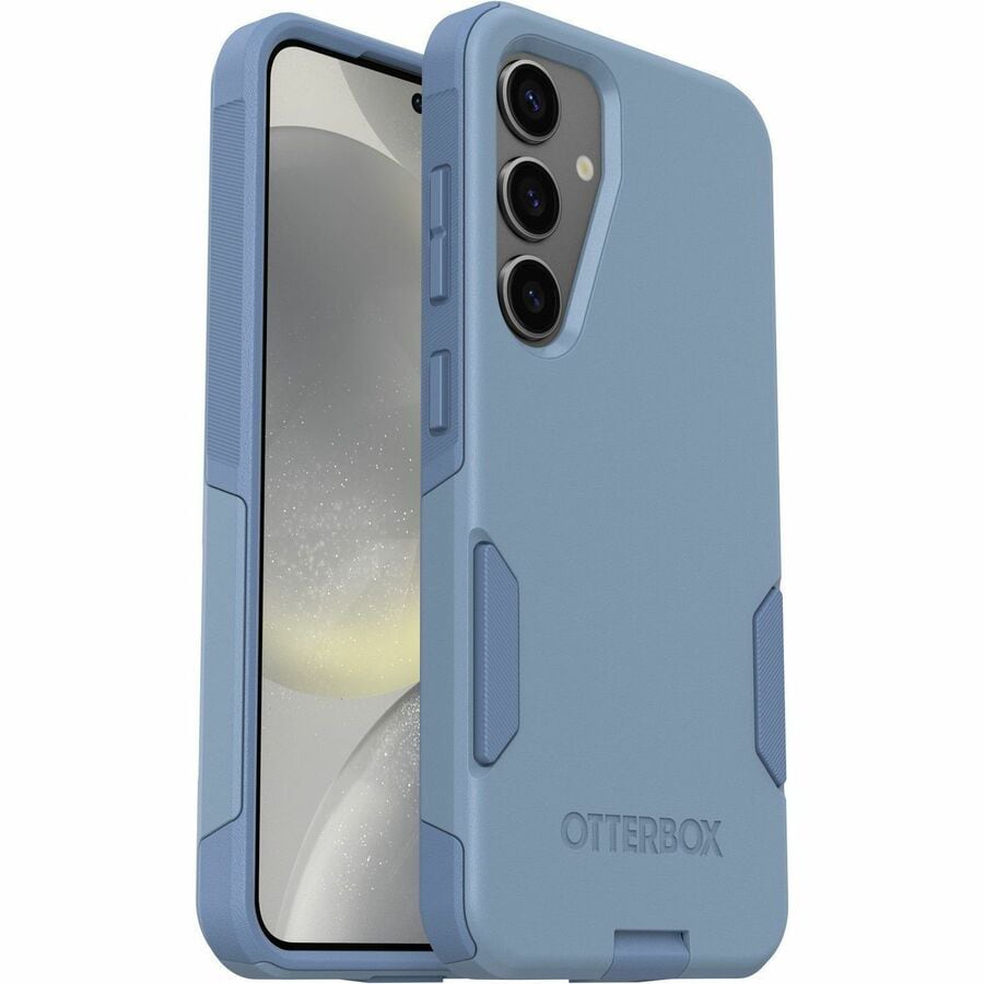 OtterBox Galaxy S24 Case Commuter Series