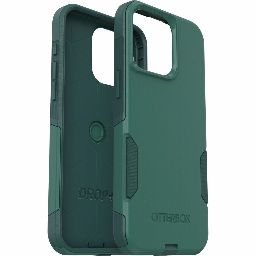 OtterBox iPhone 15 Pro Max Case Commuter Series