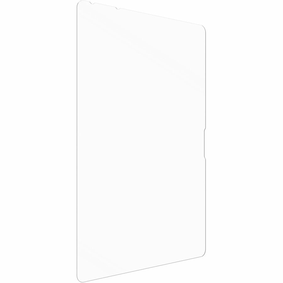 OtterBox iPad Air 11-inch (M2) Screen Protector Clear