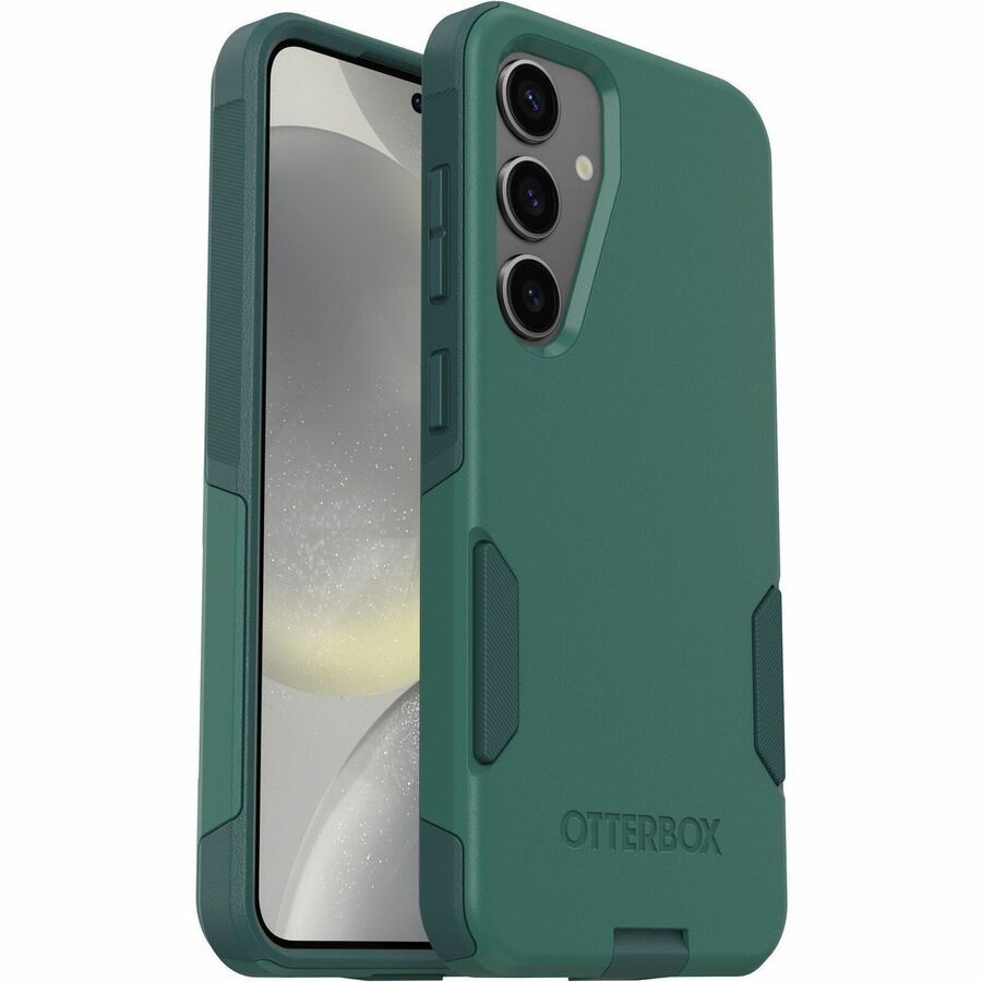 OtterBox Galaxy S24 Case Commuter Series