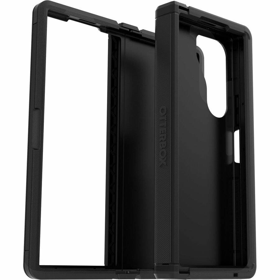 OtterBox Defender Series XT|Z Fold 6