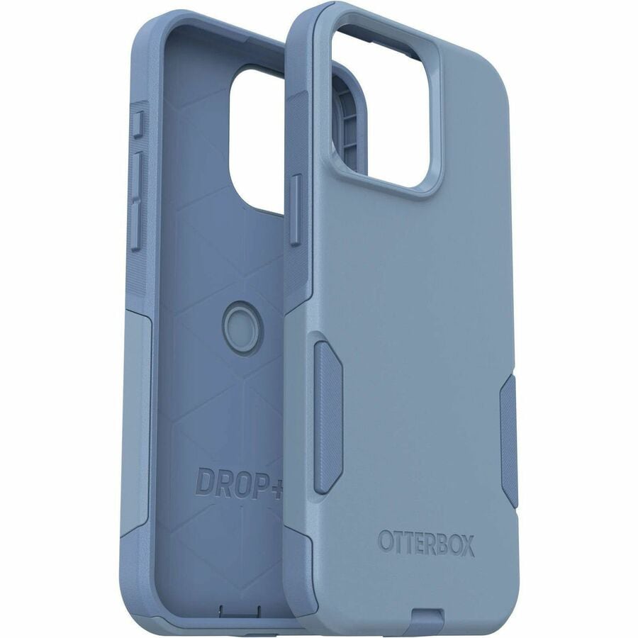 OtterBox iPhone 15 Pro Max Case Commuter Series