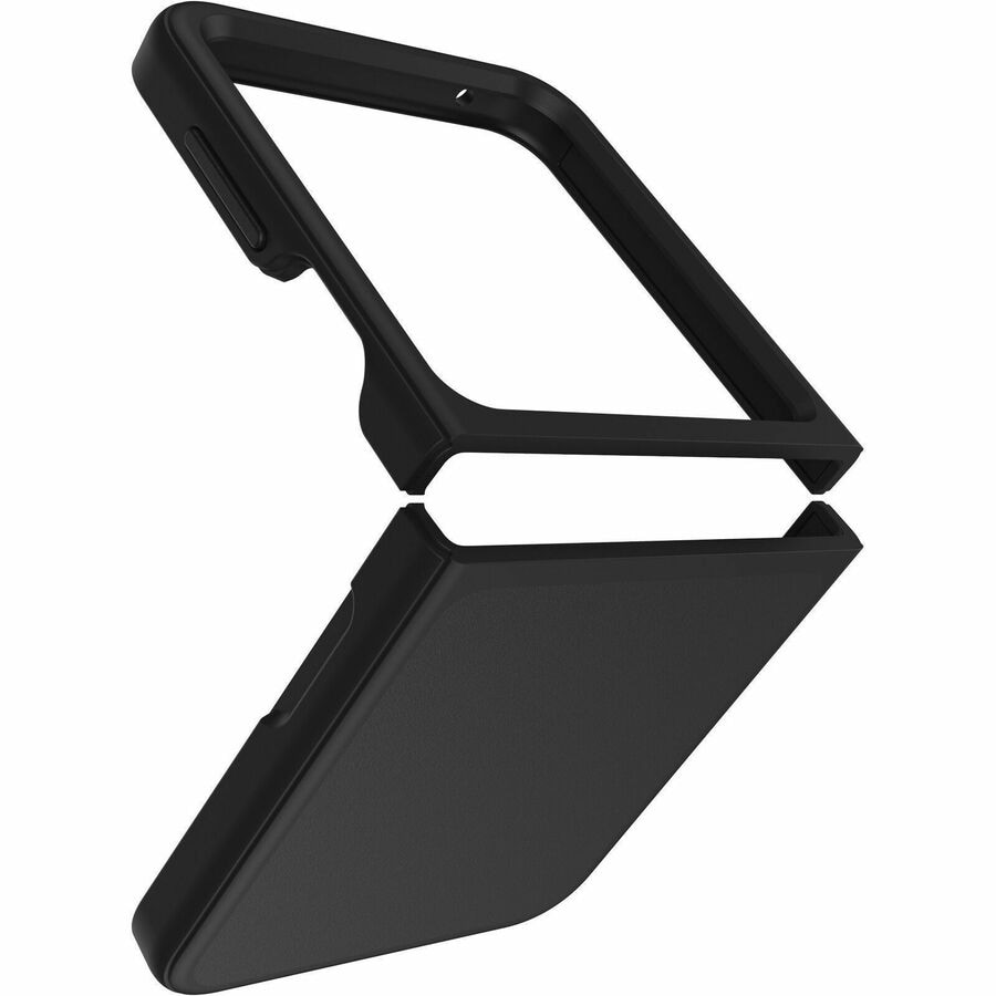 OtterBox Galaxy Z Flip5 Thin Flex Series