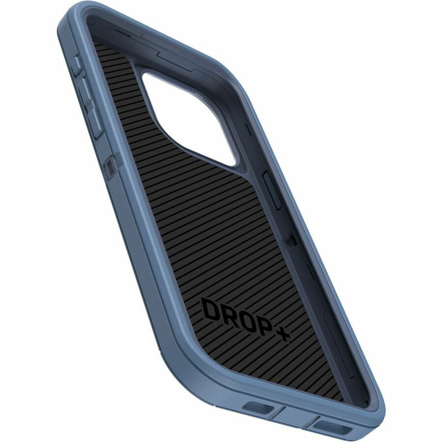 OtterBox iPhone 15 Pro Max Case Defender Series