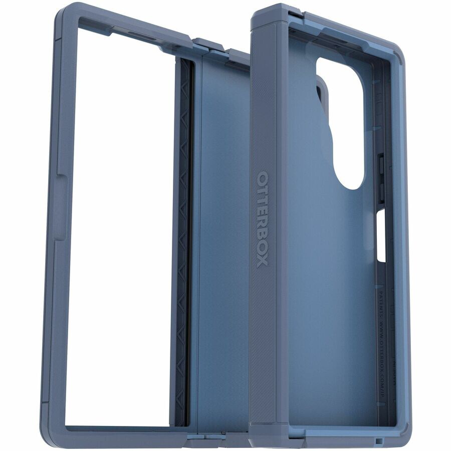 OtterBox Defender Series XT|Z Fold 6