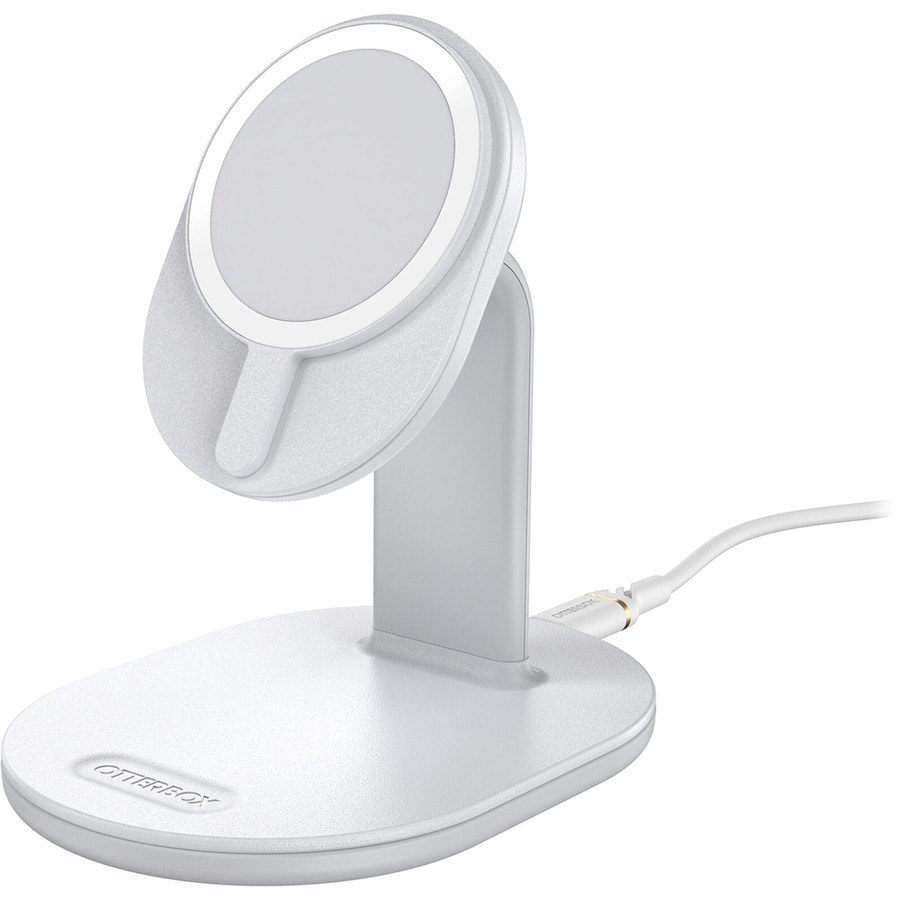 OtterBox Charger Stand For Magsafe - 7.5W