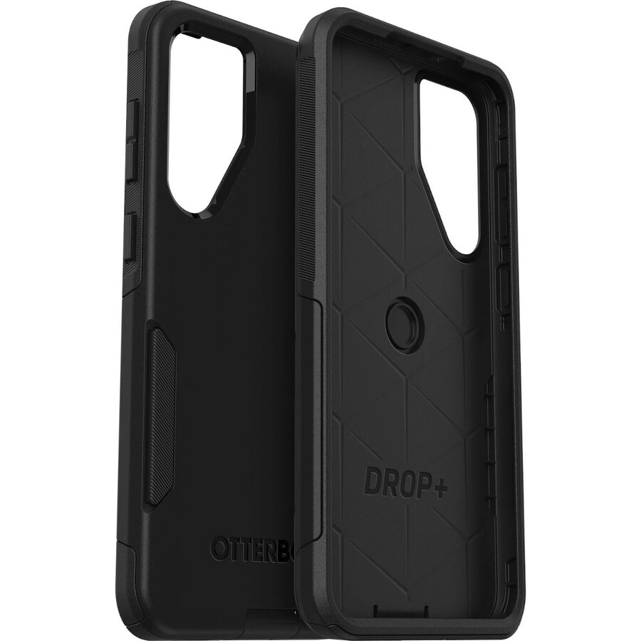 OtterBox Galaxy S23+ Commuter Series Case